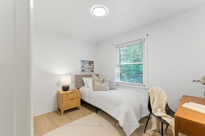 Photo 15 at 11 Beland Court, Glenview, Hamilton