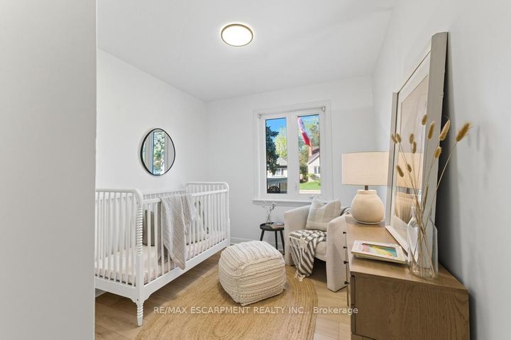 Photo 16 at 11 Beland Court, Glenview, Hamilton