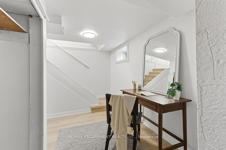 Photo 17 at 11 Beland Court, Glenview, Hamilton