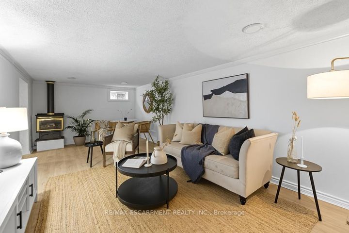 Photo 18 at 11 Beland Court, Glenview, Hamilton