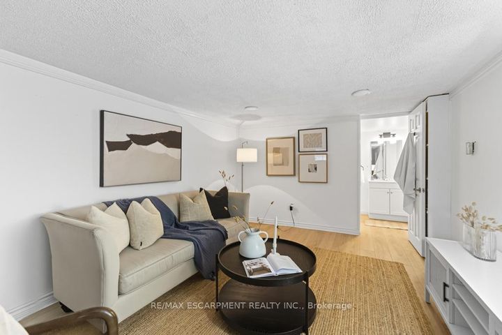Photo 19 at 11 Beland Court, Glenview, Hamilton
