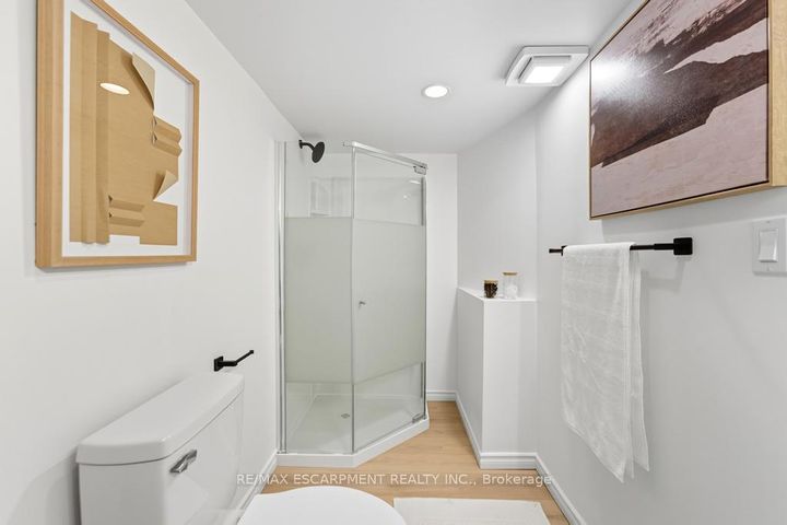 Photo 20 at 11 Beland Court, Glenview, Hamilton