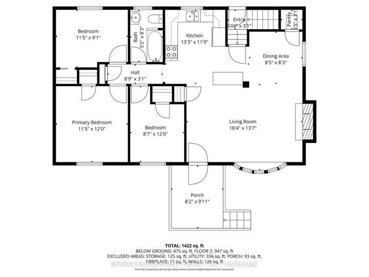 Photo 25 at 11 Beland Court, Glenview, Hamilton