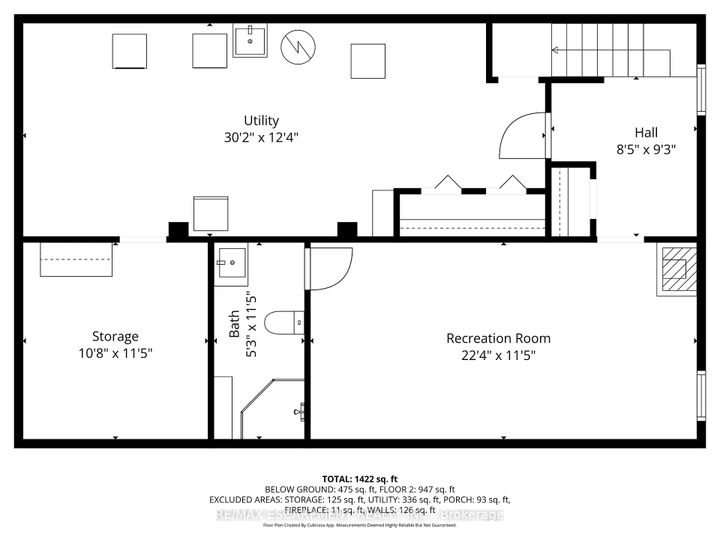 Photo 26 at 11 Beland Court, Glenview, Hamilton