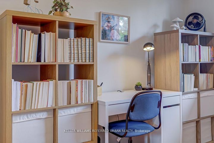 Photo 14 at 55 Tedder Street, Amesbury, Toronto