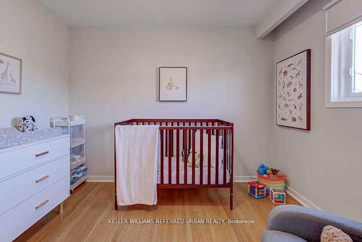 Photo 17 at 55 Tedder Street, Amesbury, Toronto