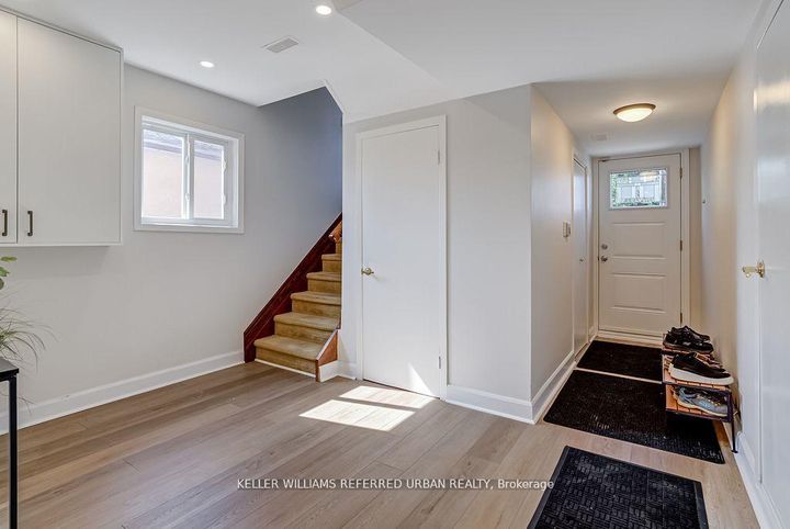 Photo 19 at 55 Tedder Street, Amesbury, Toronto