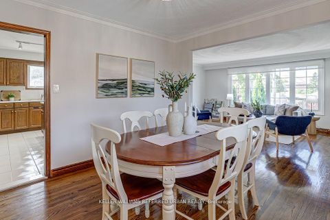 Photo 6 at 55 Tedder Street, Amesbury, Toronto