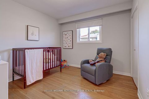 Photo 16 at 55 Tedder Street, Amesbury, Toronto