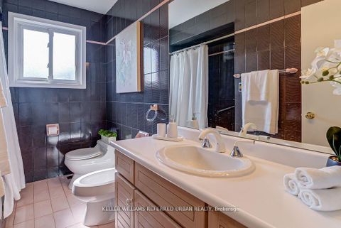 Photo 18 at 55 Tedder Street, Amesbury, Toronto