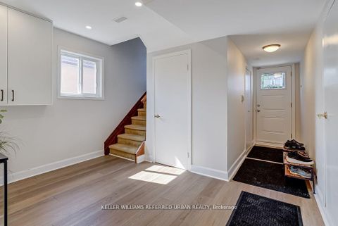 Photo 19 at 55 Tedder Street, Amesbury, Toronto