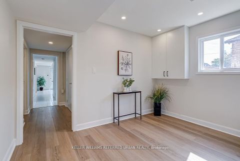 Photo 20 at 55 Tedder Street, Amesbury, Toronto