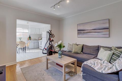 Photo 22 at 55 Tedder Street, Amesbury, Toronto