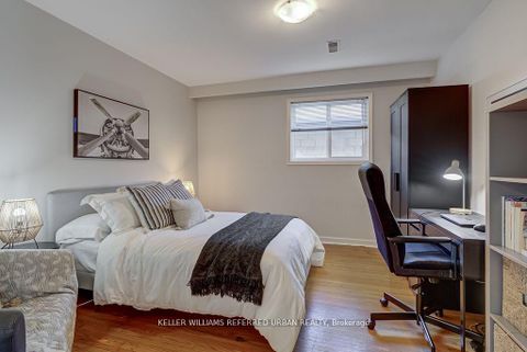Photo 27 at 55 Tedder Street, Amesbury, Toronto
