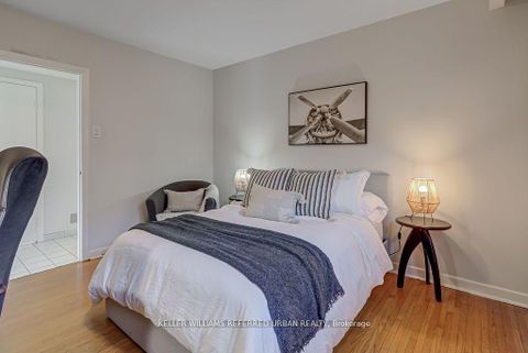 Photo 28 at 55 Tedder Street, Amesbury, Toronto