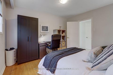 Photo 29 at 55 Tedder Street, Amesbury, Toronto
