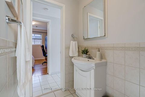 Photo 31 at 55 Tedder Street, Amesbury, Toronto