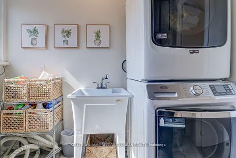 Photo 32 at 55 Tedder Street, Amesbury, Toronto