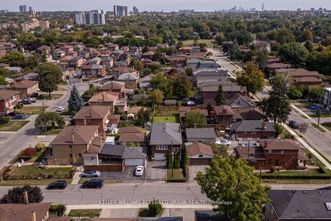 Photo 40 at 55 Tedder Street, Amesbury, Toronto