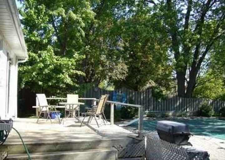 Photo 11 at 10813 Victoria Square Boulevard, Victoria Square, Markham