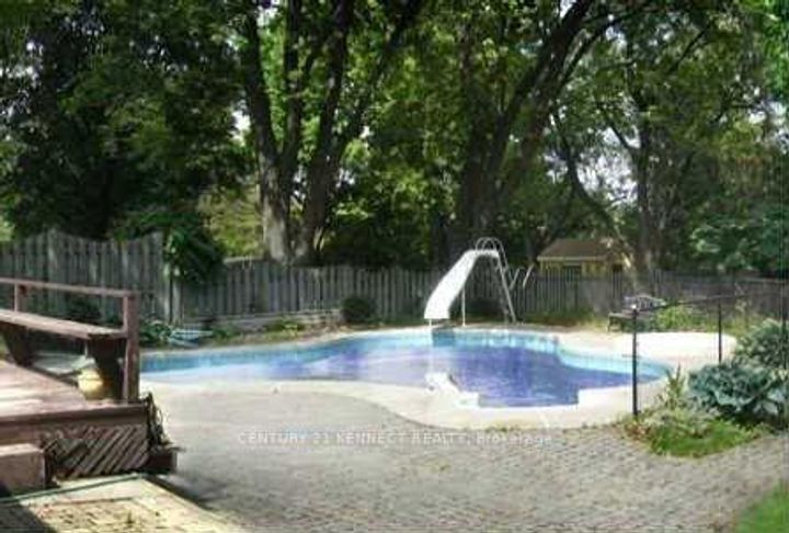 Photo 12 at 10813 Victoria Square Boulevard, Victoria Square, Markham