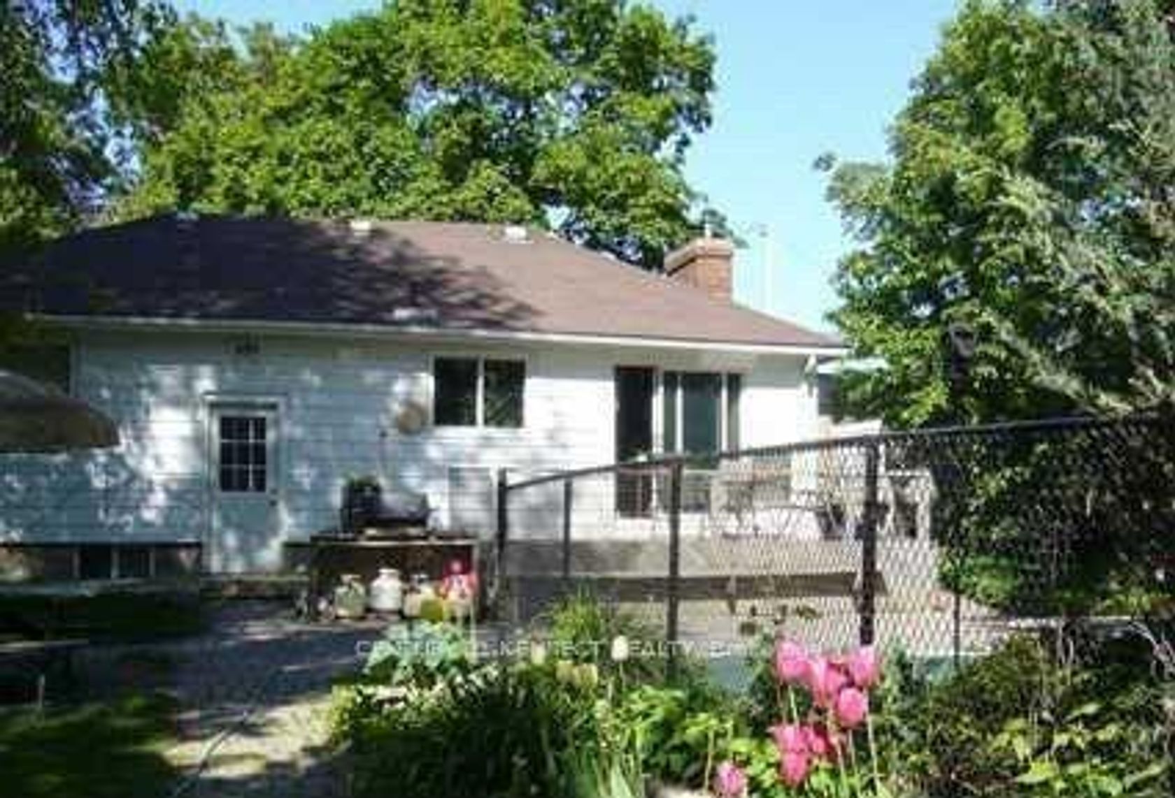 10813 Victoria Square Boulevard, Victoria Square, Markham 2