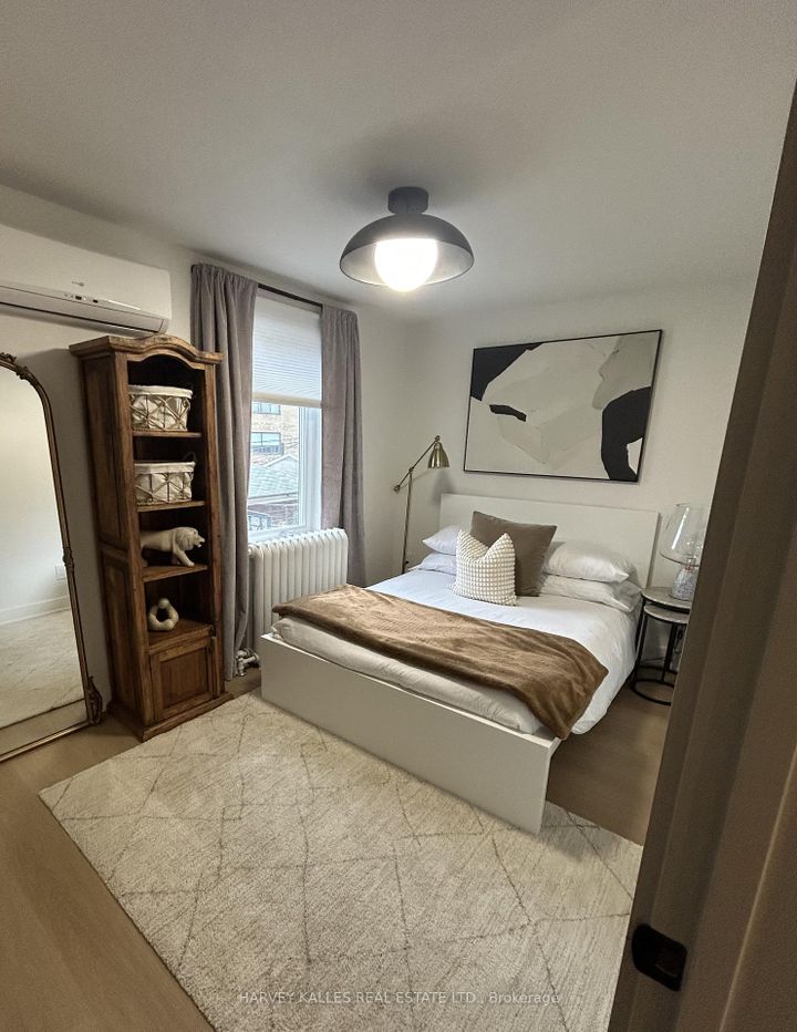 Photo 8 at 355 Atlas Avenue, Oakwood Village, Toronto