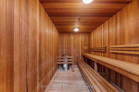 Photo 27 at 715 - 70 Roehampton Avenue, Mount Pleasant West, Toronto