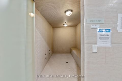 Photo 28 at 715 - 70 Roehampton Avenue, Mount Pleasant West, Toronto