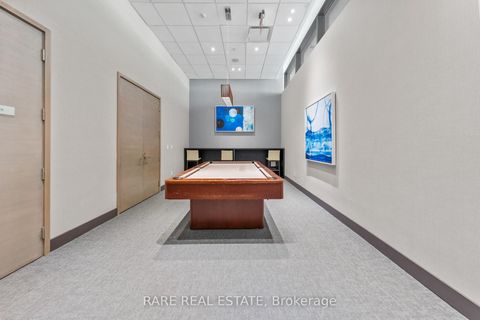 Photo 32 at 715 - 70 Roehampton Avenue, Mount Pleasant West, Toronto