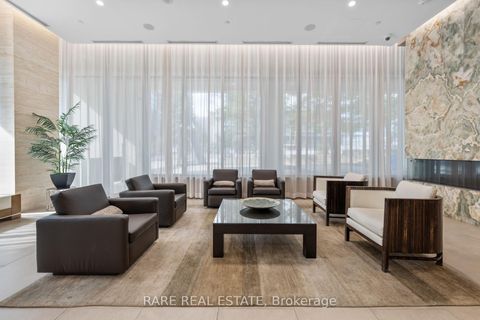 Photo 39 at 715 - 70 Roehampton Avenue, Mount Pleasant West, Toronto