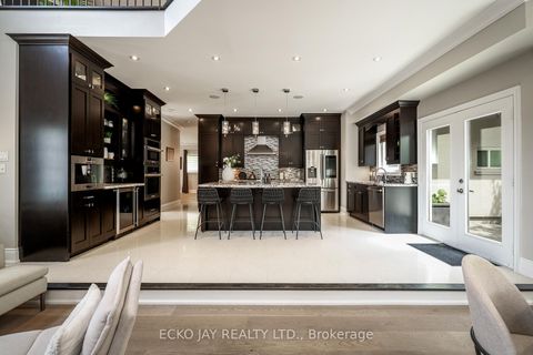 Photo 9 at 24 Hirondelle Place, Donalda, Toronto