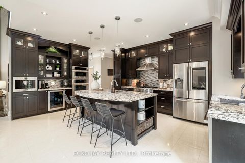 Photo 10 at 24 Hirondelle Place, Donalda, Toronto
