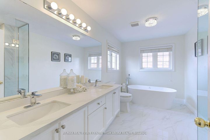 Photo 26 at 7129 Gillespie Lane, Meadowvale Village, Mississauga