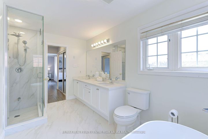 Photo 27 at 7129 Gillespie Lane, Meadowvale Village, Mississauga