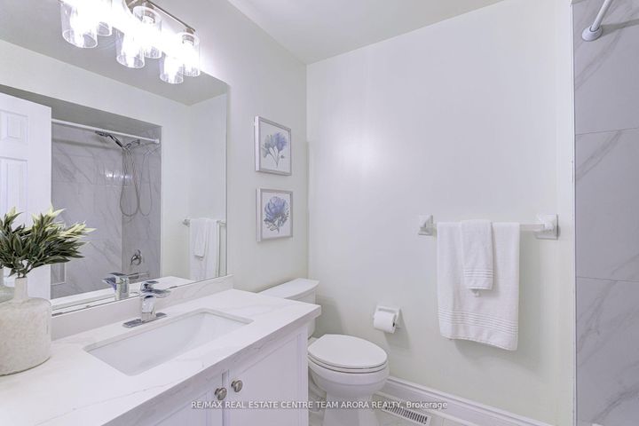 Photo 30 at 7129 Gillespie Lane, Meadowvale Village, Mississauga