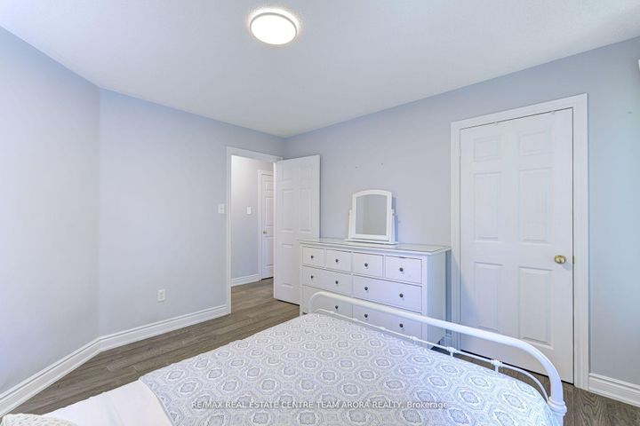 Photo 32 at 7129 Gillespie Lane, Meadowvale Village, Mississauga