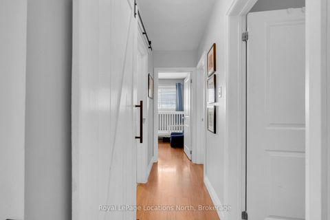 Photo 6 at 88 Rose Street, Wellington, Barrie