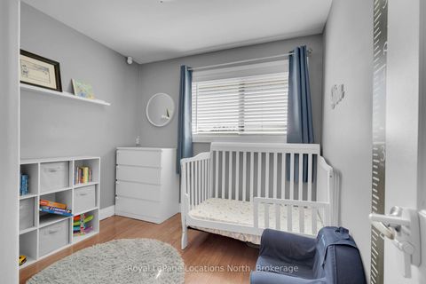Photo 9 at 88 Rose Street, Wellington, Barrie
