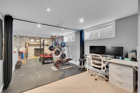 Photo 12 at 88 Rose Street, Wellington, Barrie