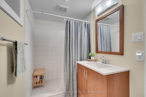 Photo 14 at 88 Rose Street, Wellington, Barrie