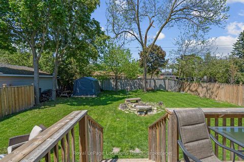 Photo 16 at 88 Rose Street, Wellington, Barrie