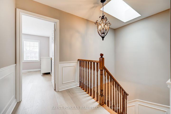 Photo 26 at 363 Pickering Crescent, College Manor, Newmarket