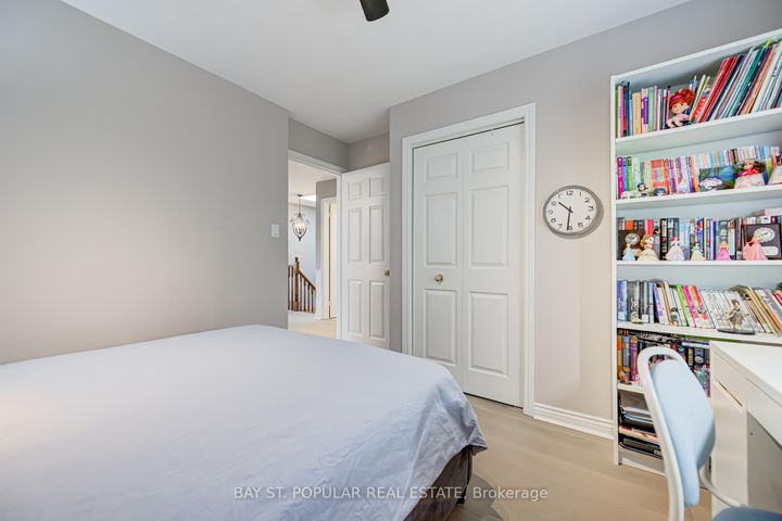 Photo 31 at 363 Pickering Crescent, College Manor, Newmarket