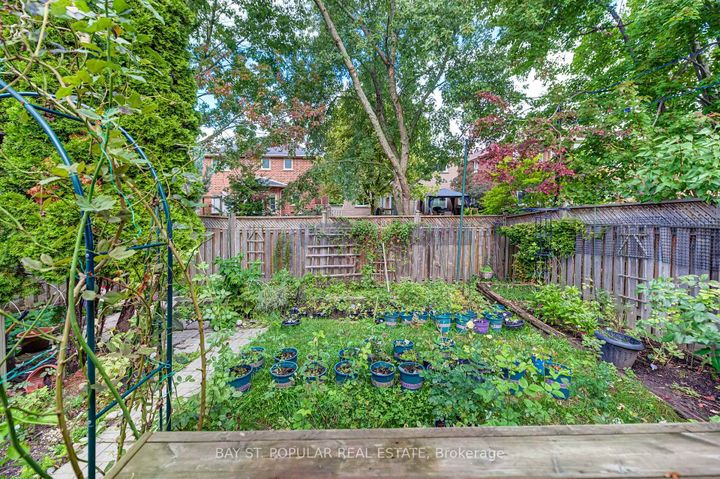Photo 41 at 363 Pickering Crescent, College Manor, Newmarket