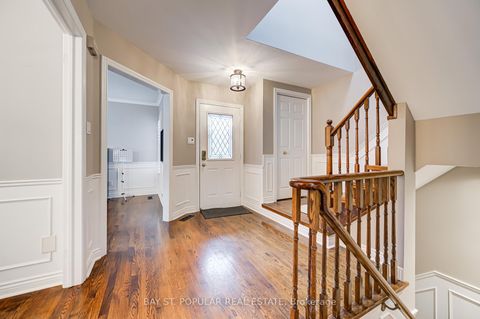 Photo 25 at 363 Pickering Crescent, College Manor, Newmarket