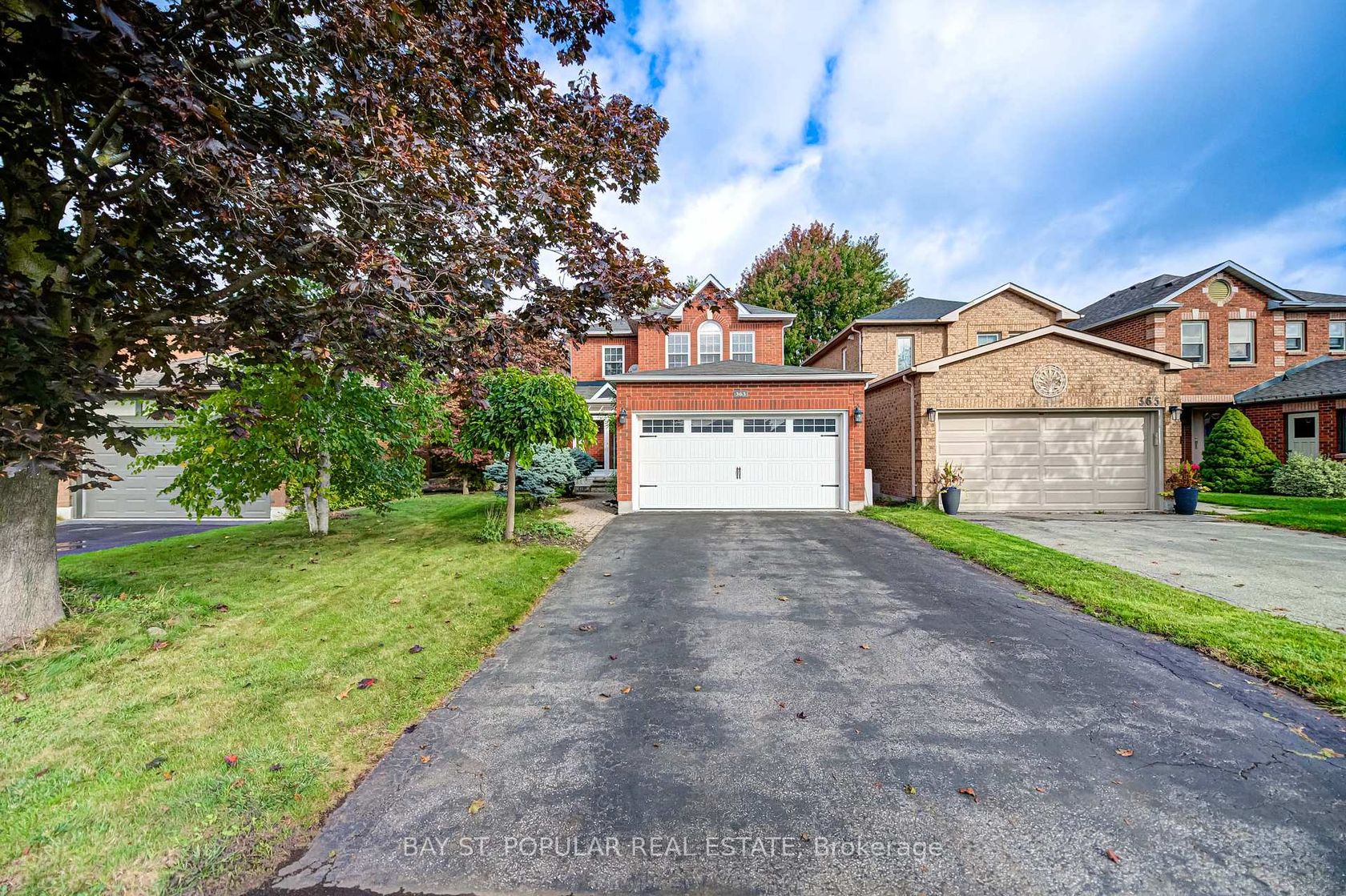 363 Pickering Crescent, College Manor, Newmarket 2
