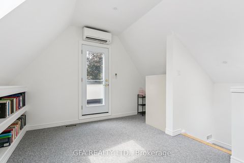 Photo 27 at 423 Manor Road E, Mount Pleasant East, Toronto