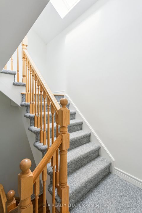 Photo 28 at 423 Manor Road E, Mount Pleasant East, Toronto