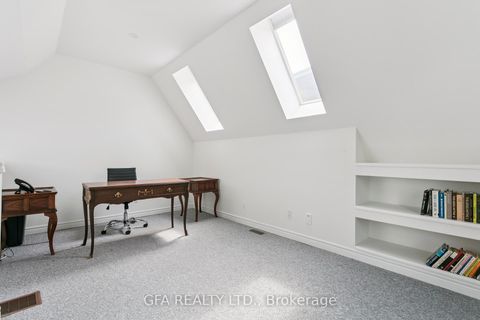 Photo 29 at 423 Manor Road E, Mount Pleasant East, Toronto